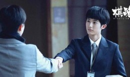 爆料帅哥的博主是谁呀视频,爆料帅哥博主身份之谜