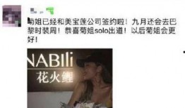导演被老婆爆料了视频,家庭风波引发热议