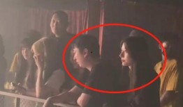 快手网红吴希诺视频吃瓜,揭秘网红美食背后的真相