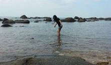 海角吃瓜真实视频大全免费观看,独家视频大全，免费畅享精彩瞬间