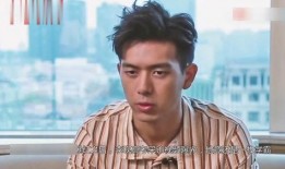 李现最新爆料视频