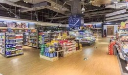 北京超市爆料事件视频,揭秘真实购物环境背后的秘密