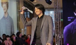 阿杜爆料杰伦视频下载,周杰伦神秘视频下载幕后真相