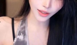 娱乐主播吃瓜直播是真的吗,娱乐主播吃瓜直播，真相究竟如何？