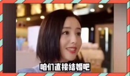 娱乐圈好笑的爆料是谁,揭秘明星幕后趣闻