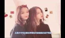 娱乐爆料动漫视频大全集,娱乐爆料视频大全集精彩回顾