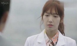 doctor免费观看全集在线观看,揭秘医学奇迹之旅