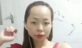 快手网红吴希诺视频吃瓜,揭秘网红美食背后的真相