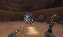 幽梦迷城cf爆料视频大全,揭秘游戏新篇章