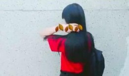 韩国爆料熊孩子视频