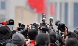 湖北记者爆料新闻事件,揭开某重大新闻事件背后真相