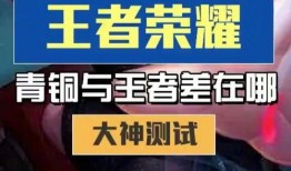 暖暖爆料王老大视频免费,暖暖爆料视频中的惊人内幕