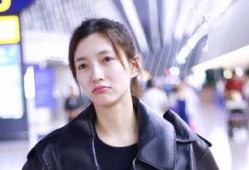郭小洋最新爆料消息视频