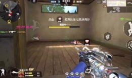 天美游戏的最新爆料,神秘新作即将亮相，引领游戏行业新潮流