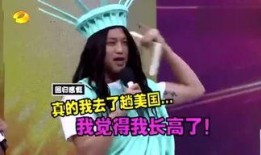 牛奶姐娱乐爆料,娱乐圈最新动态大揭秘