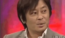 猪皮哥爆料王杰视频,王杰视频背后的惊人真相
