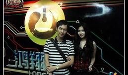 八卦爆料野子视频大全,野子视频大全背后的八卦风云