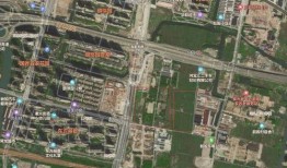 甬城楼市爆料最新消息,揭秘房价走势与热门项目盘点