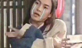 娱乐吃瓜酱拿着一块钱,吃瓜酱的奇妙冒险