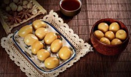 兰姐爆料卤蛋视频大全下载,卤蛋视频大全下载攻略全解析