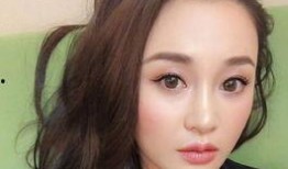 吴秀波女主的爆料视频,揭开娱乐圈隐秘面纱
