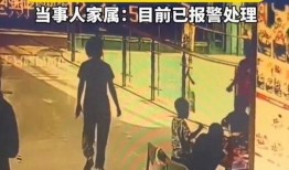 最新郑州爆料视频,揭秘城市变迁与民生故事