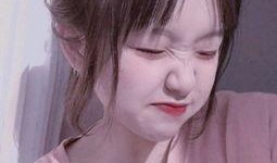 抖音女网红最新吃瓜,揭秘幕后真相，带你走进网红圈！”