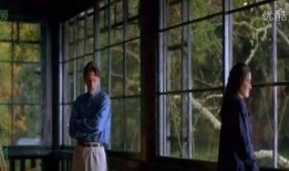 喜福会 在线观看,穿越时代的母女情缘