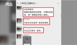 贵阳陈姓家长爆料视频大全,揭开教育乱象背后的真相