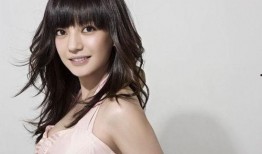 天涯爆料内地娱乐圈,天涯爆料内地娱乐圈背后的惊人真相