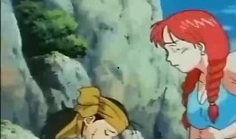 绿军粉丝爆料视频大全最新,揭秘赛场幕后精彩瞬间