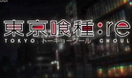 第一期爆料视频,精彩内容抢先看