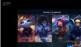 大师兄联盟爆料视频大全