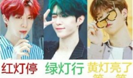 范丞丞杨紫圈内小爆料是谁,幕后真相曝光