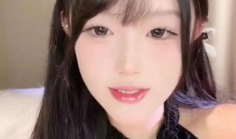 娱乐主播吃瓜直播是真的吗,娱乐主播吃瓜直播，真相究竟如何？