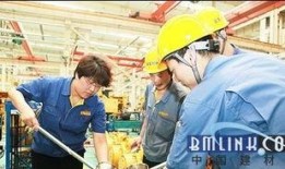 徐工集团员工爆料视频,徐工集团员工爆料视频揭露企业内幕