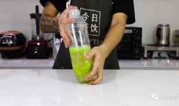 雪碧制作爆料视频教程下载,轻松上手，打造吸睛短视频