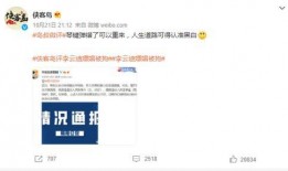 开心陈哥热点爆料视频下载