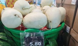 中山娱乐场所吃瓜,揭秘幕后吃瓜故事