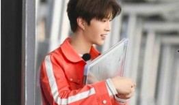 范丞丞杨紫圈内小爆料是谁,幕后真相曝光