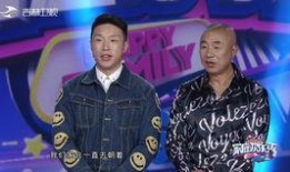 爆料王子老师视频大全集,揭秘教学艺术与智慧结晶