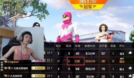 虎牙鲨鱼爆料视频大全集,揭秘娱乐圈幕后真相