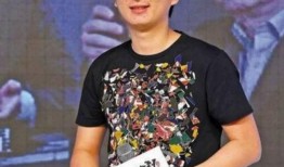 娱乐圈吃瓜大合集编歌