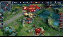 吕布最新爆料世冠,世冠赛事背后的惊人内幕