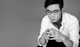 爆料视频屌丝男士,揭秘网络爆笑喜剧背后的故事