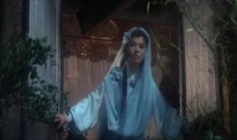 妖魂 在线观看,探寻神秘异界，揭秘奇幻冒险之旅