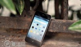 大器晚成手机在线观看,手机在线观看，见证成长的力量