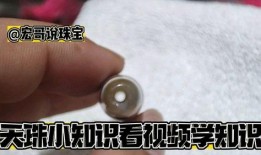 天珠爆料视频完整版免费观看,免费观看完整版视频大揭秘