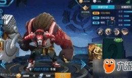 王者最新爆料消息12月,神秘英雄登场，版本更新亮点抢先看