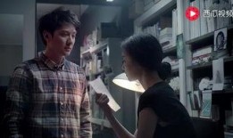 20的秘密在线观看,跟随根据20的秘密探寻历史风云